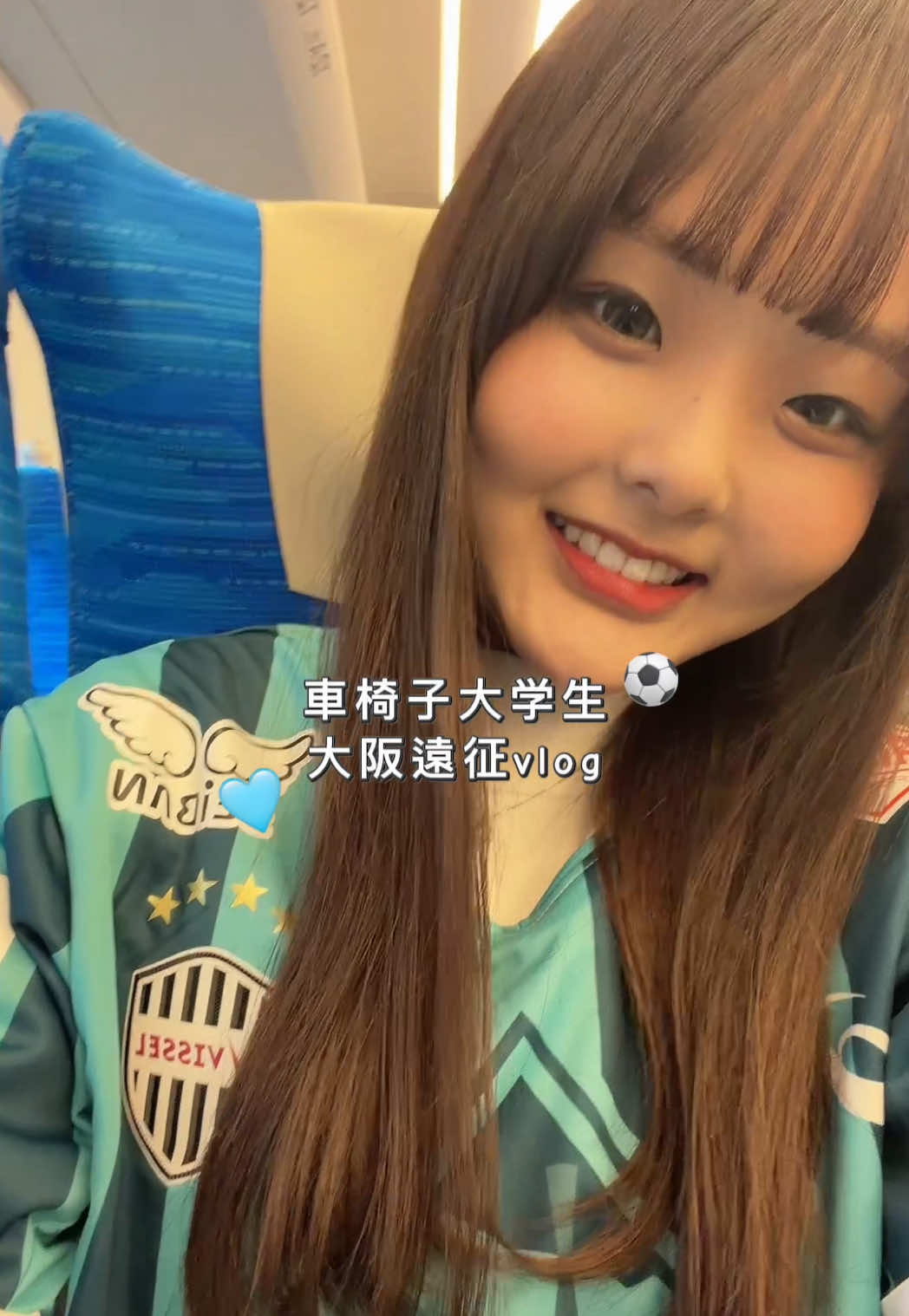 @たまきひより
