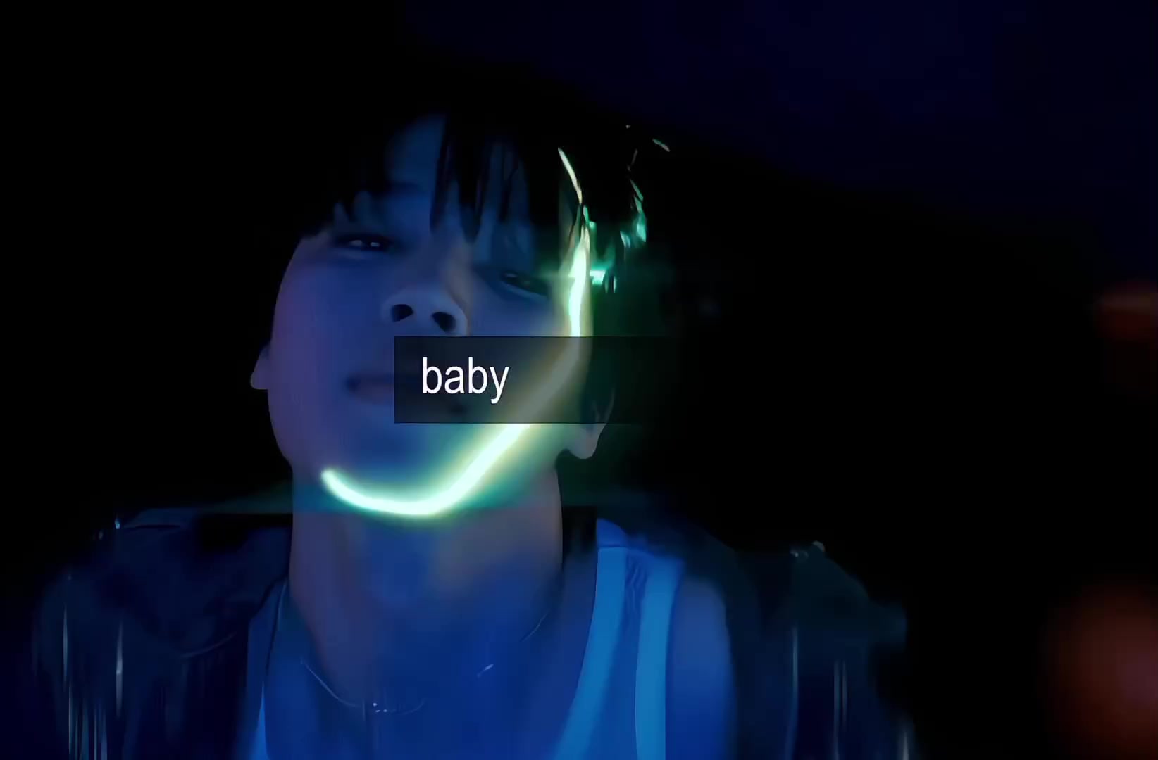 @๐๐๐ซ๐๐ง๐๐ข๐ฉ๐ข๐ญ๐ฒโท๐