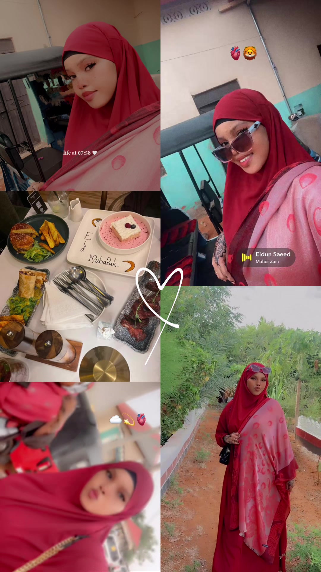 @HaNiii🦋