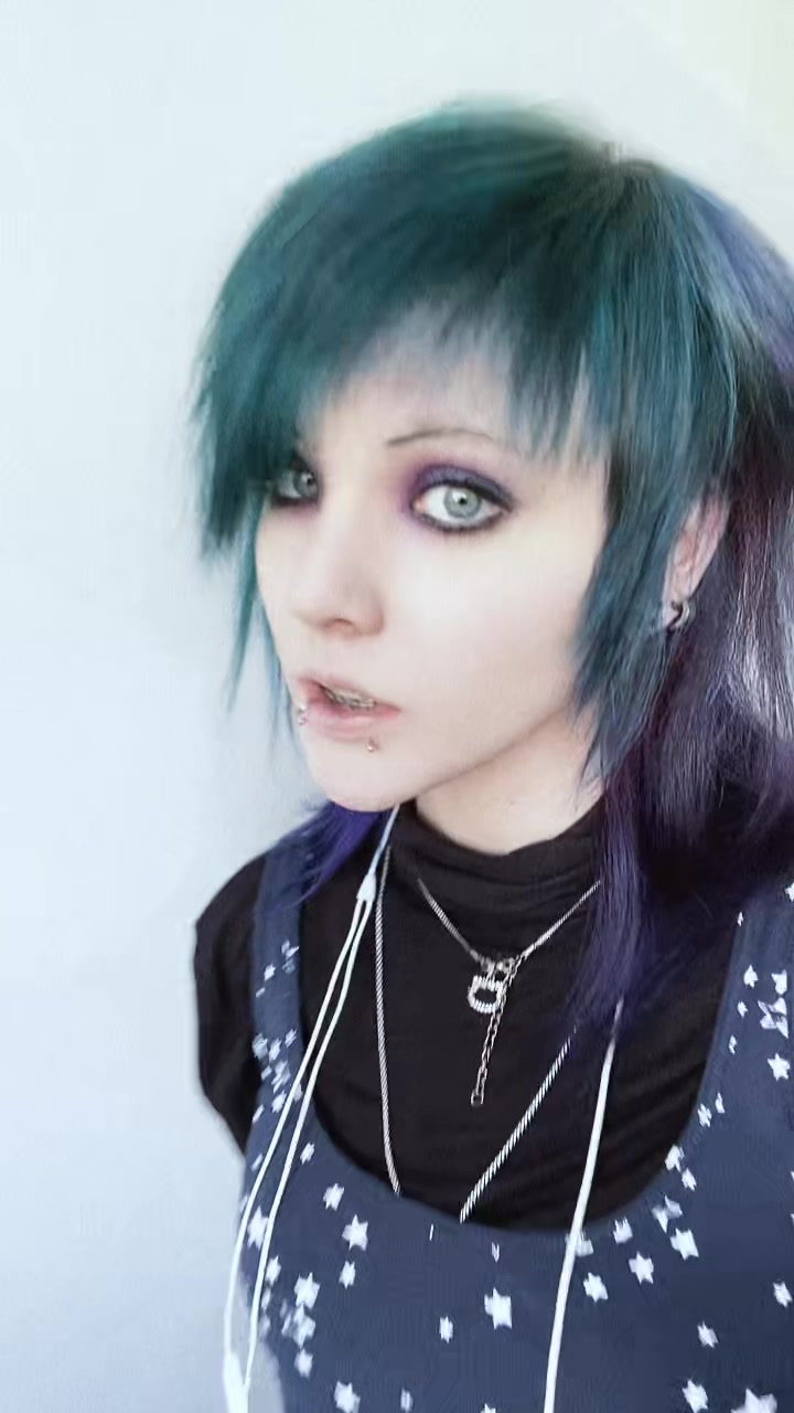 @ТГК:Crybaby Den@
