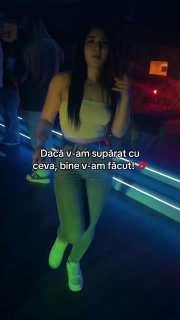 @Alexandra Petronela