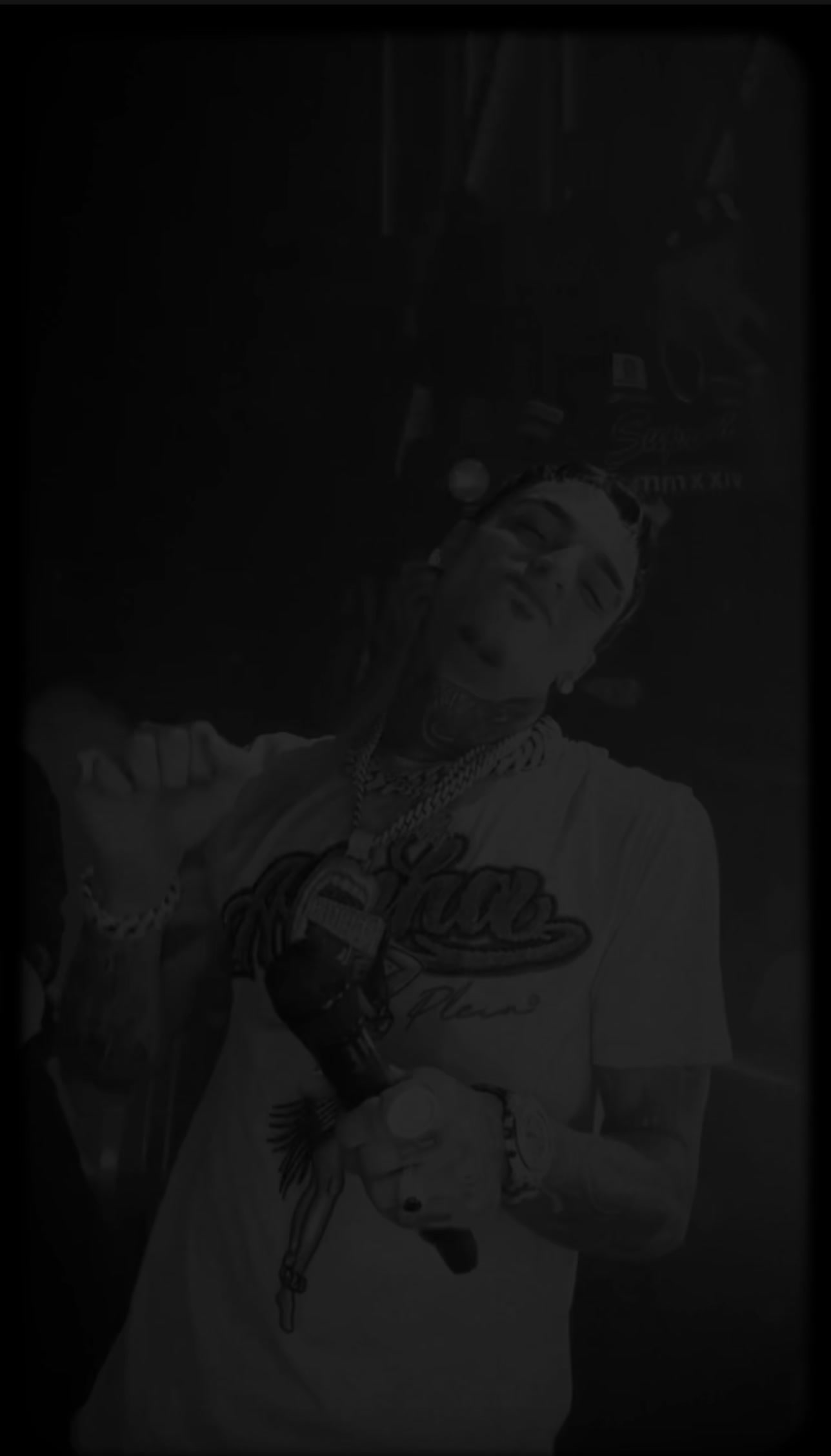 @lyrics_rd24