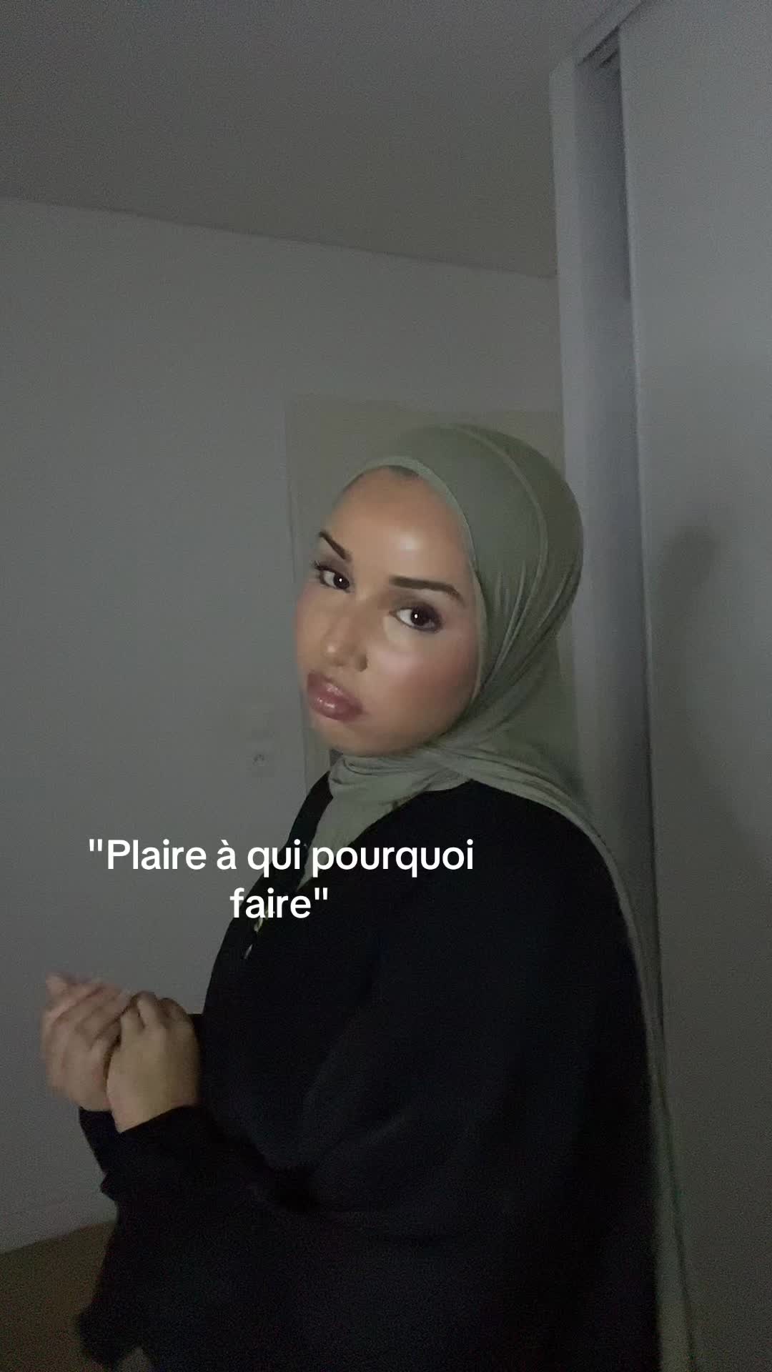 @OUMI