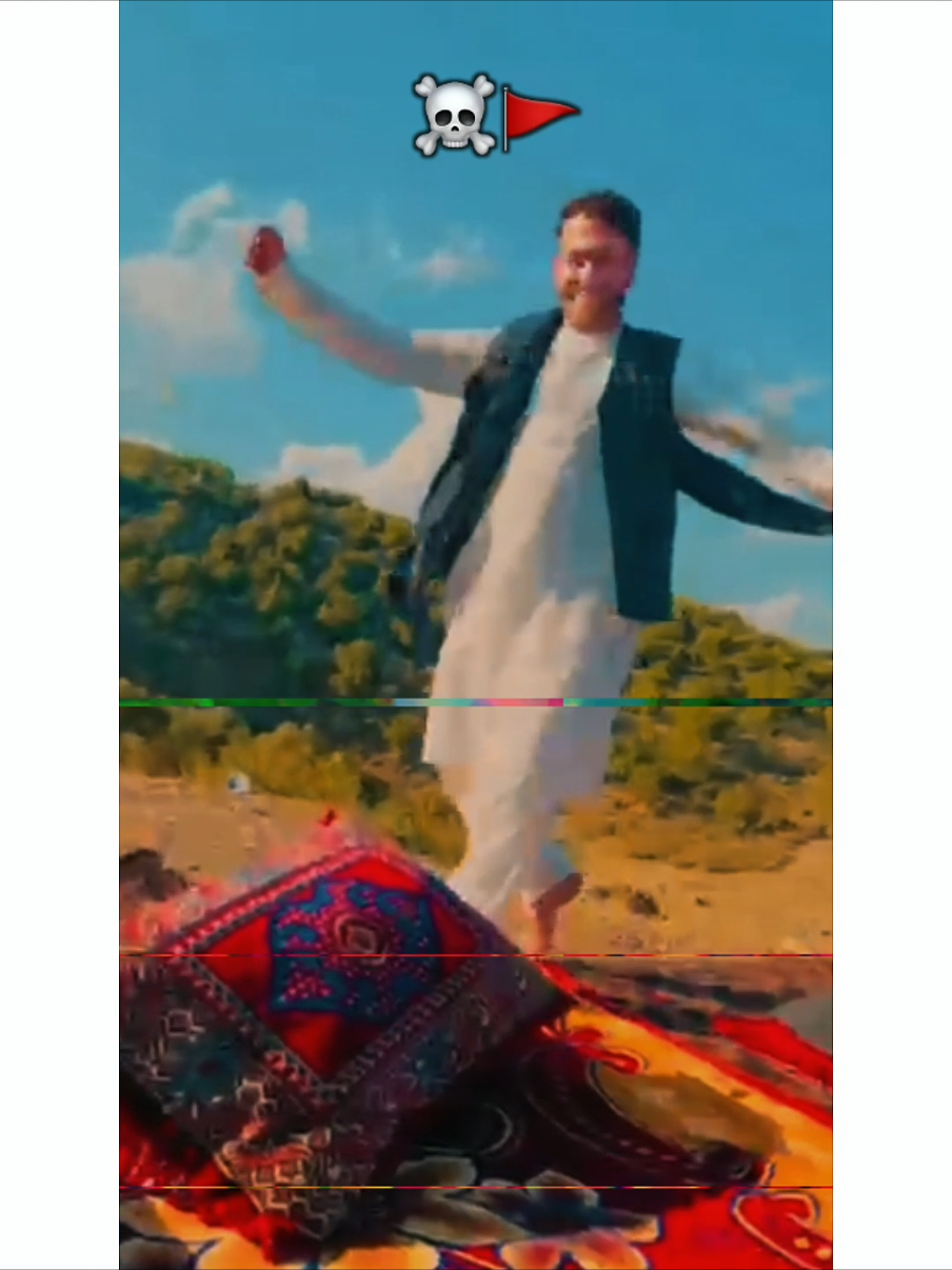 @🇦🇫𓂀 𝕄𝕒𝕗𝕚𝕒 𓂀🤐
