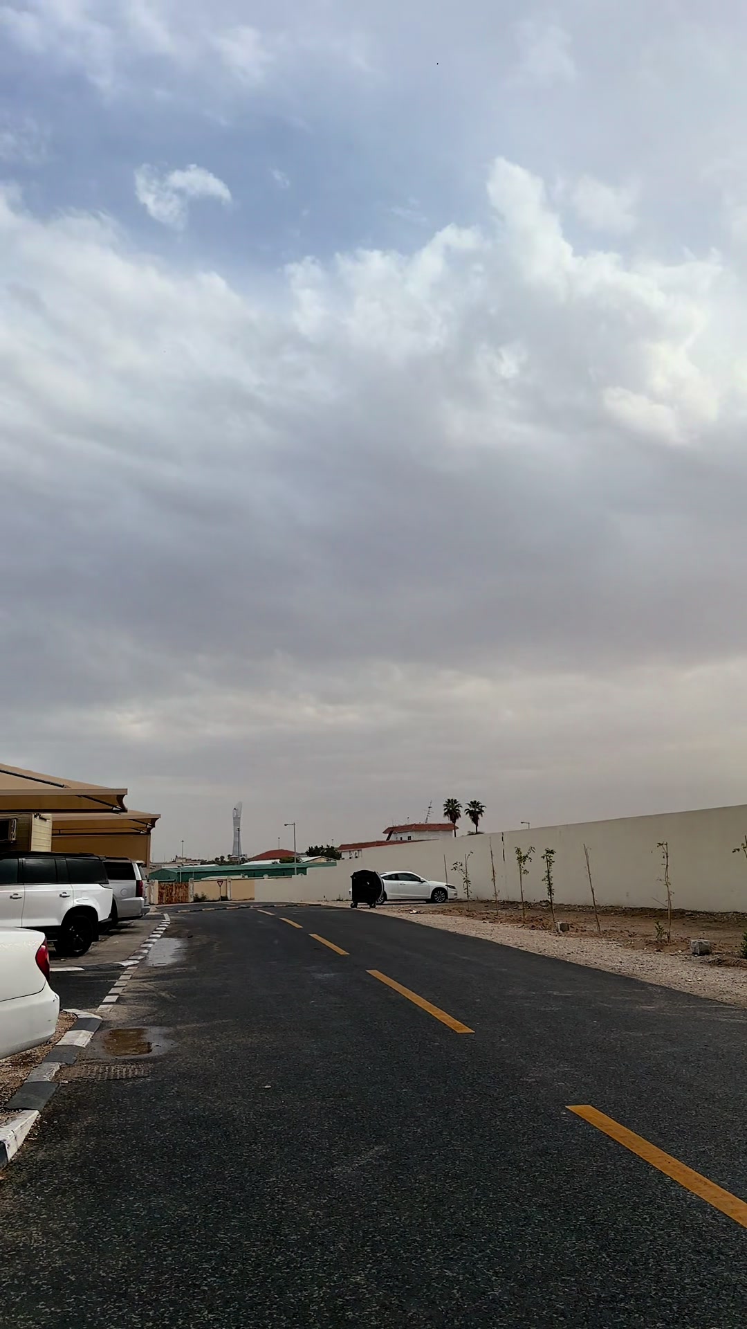 @صدیق رند