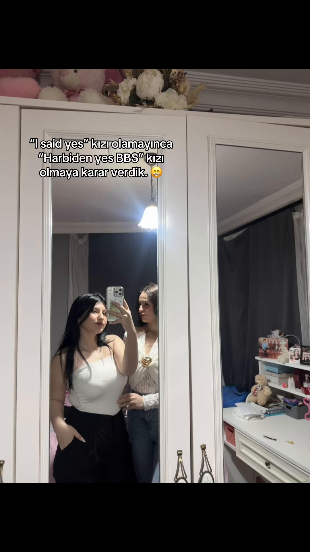@ilayda 🎀