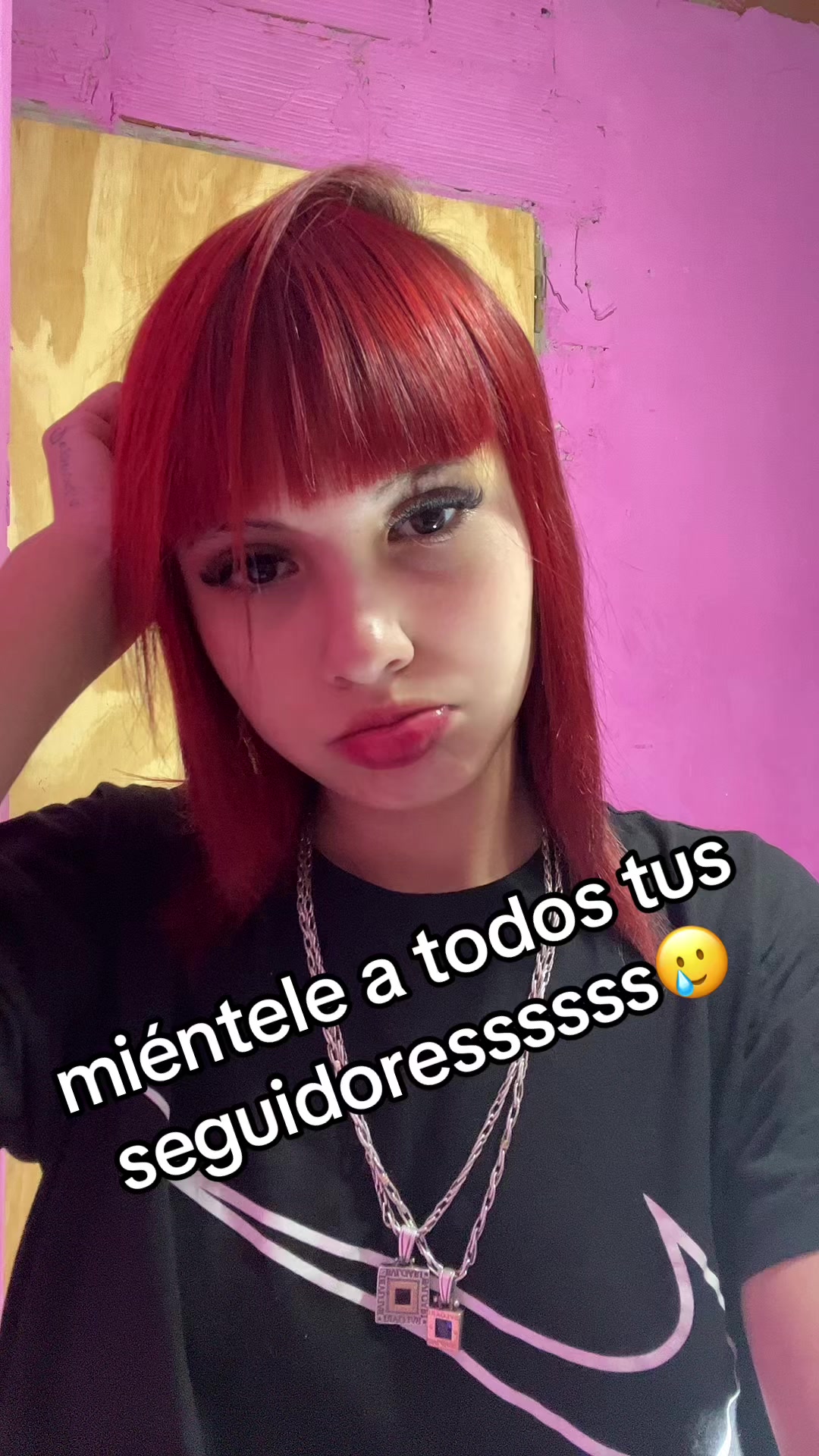 @morena abiigail👸🏻🍀