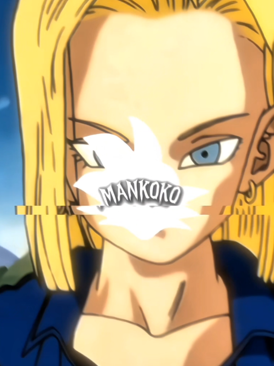 @𝑰𝒕𝒔𝑨𝑸𝑰𝑳🜲ッ
