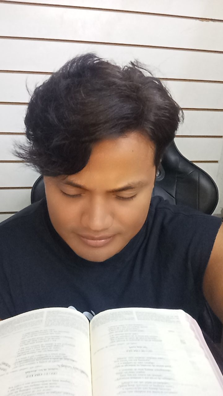 @G&ecirc;meos Empres&aacute;rios