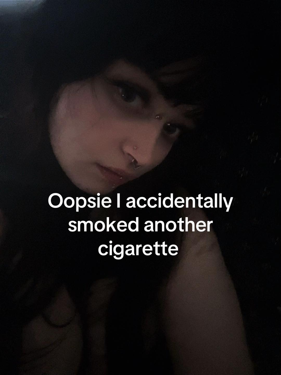@Toxbug