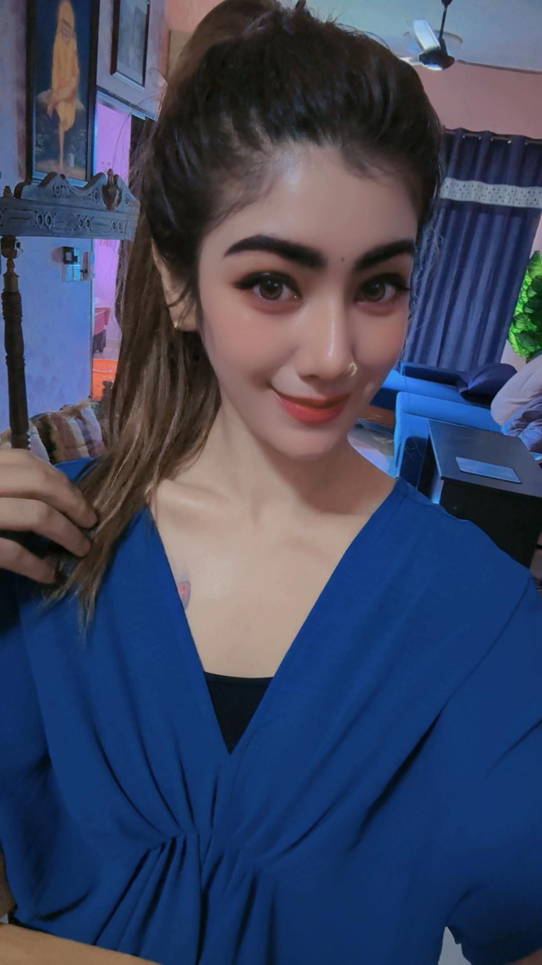 @monstylez