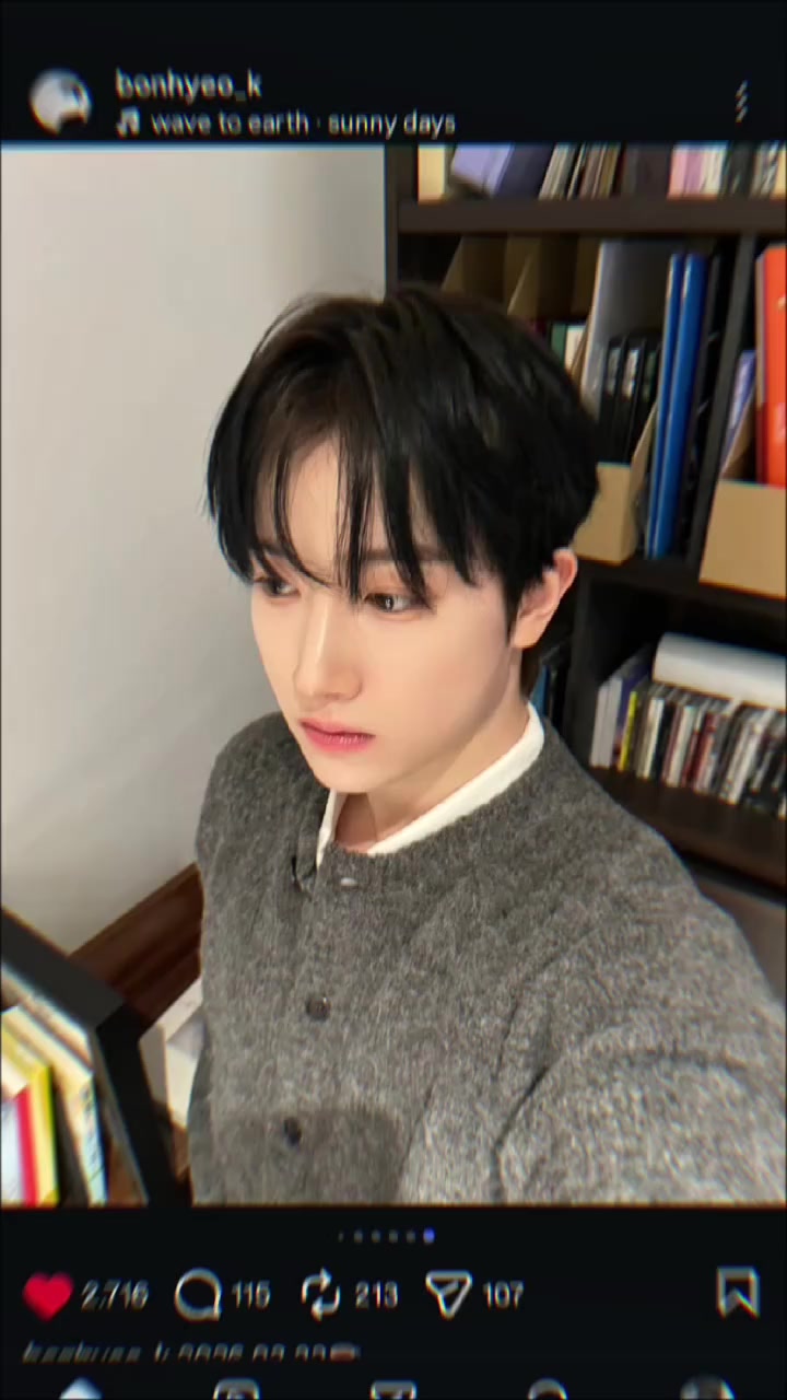 @구본혁(@_@;)♡▪︎°