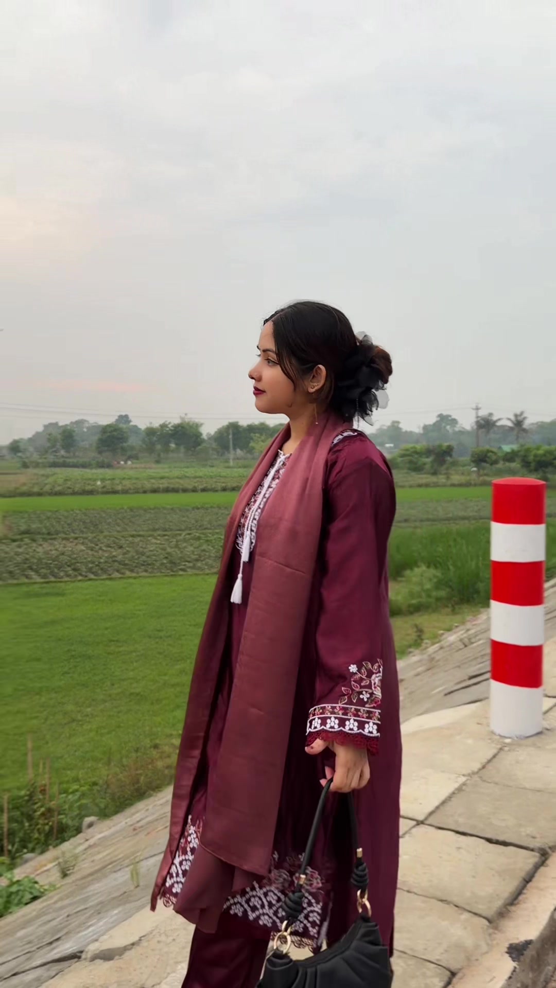 @🦋Nusrat Jahan Sumi🦋
