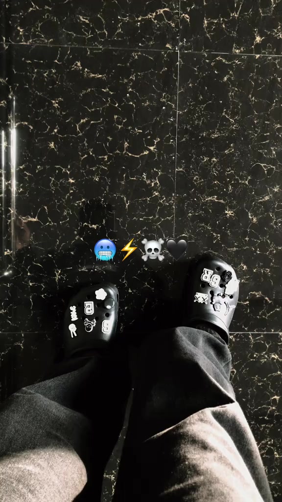 @RSTORE⚡️