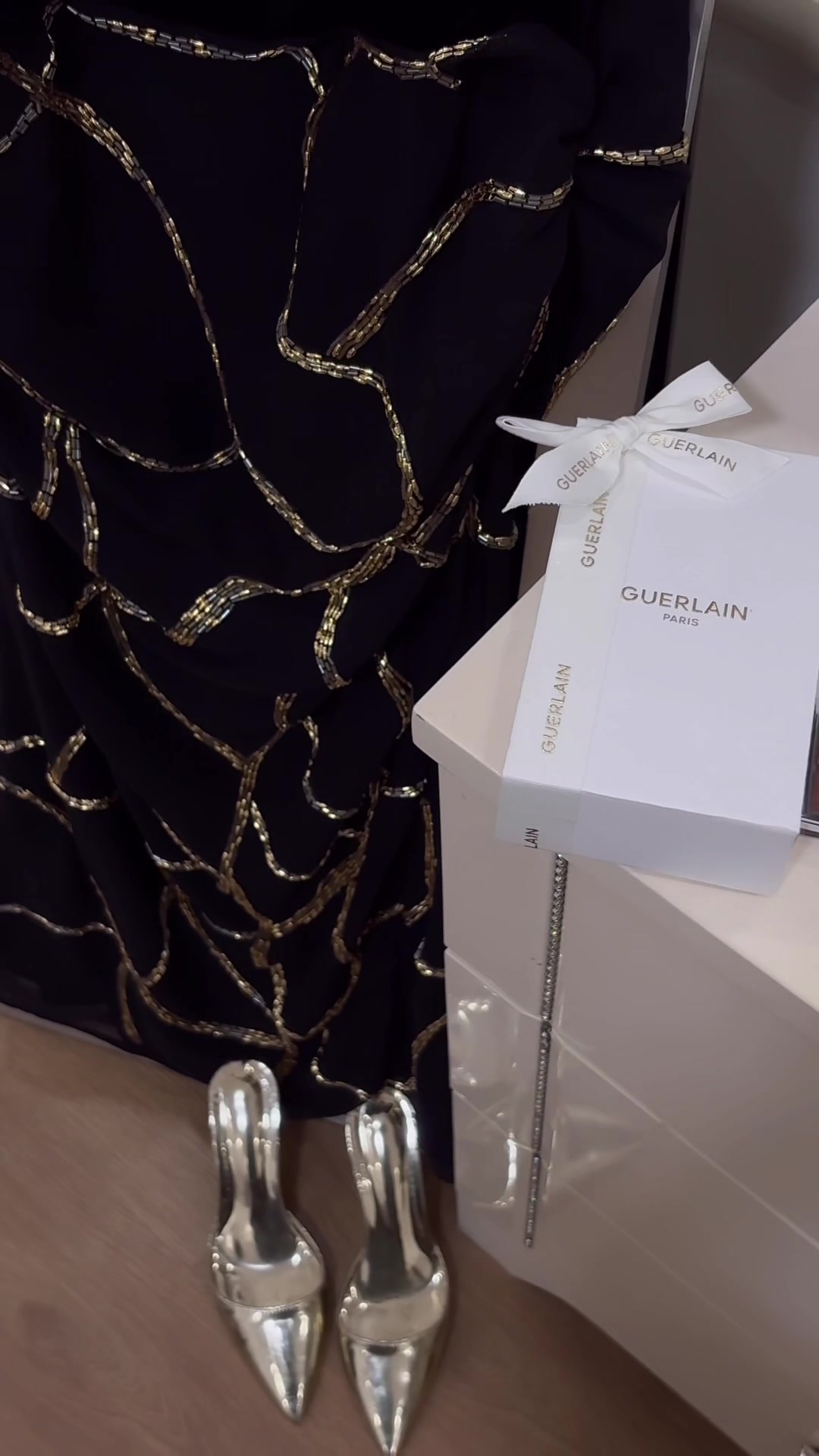 @شذى 💎