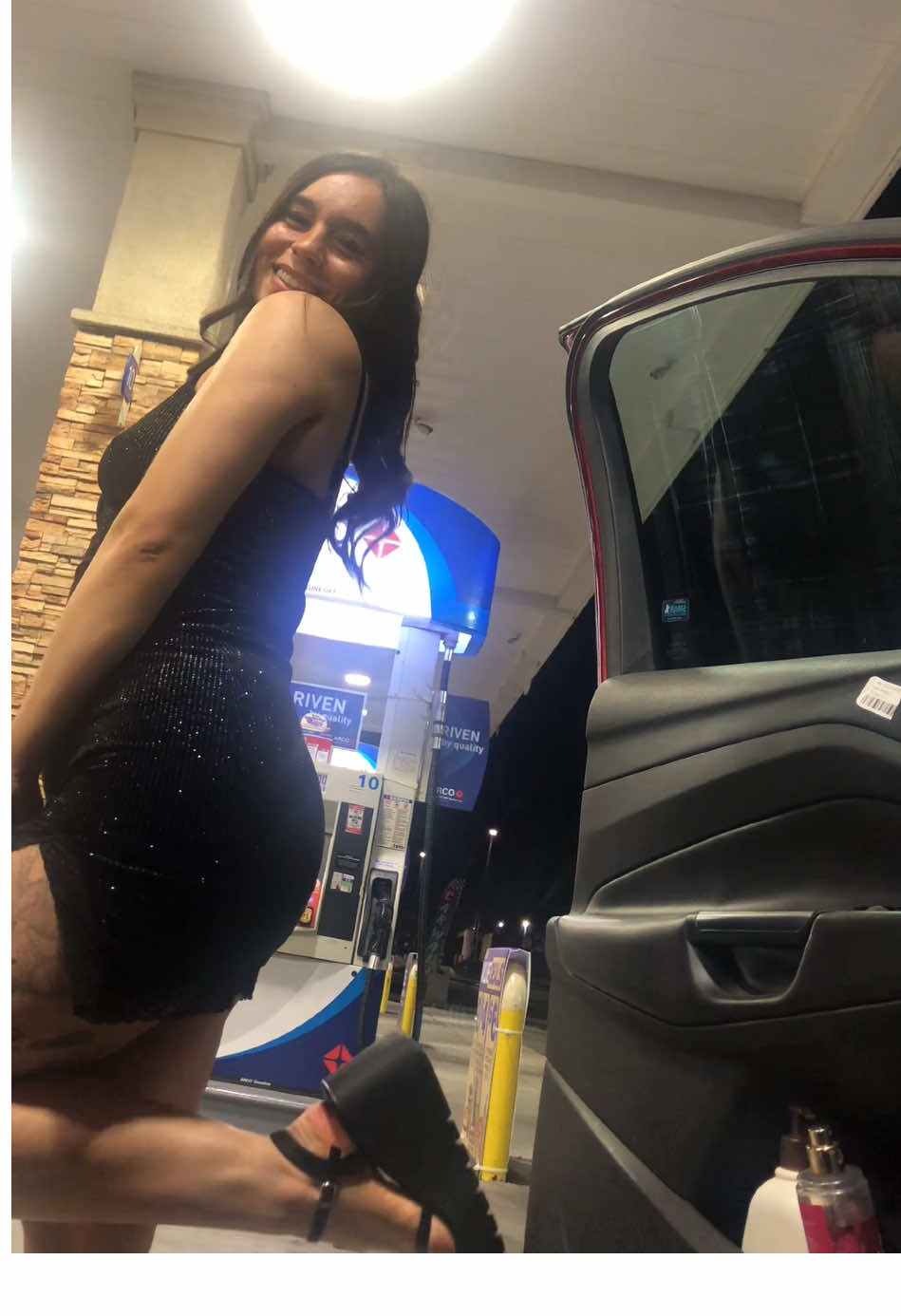 @Chinitaxoxo18
