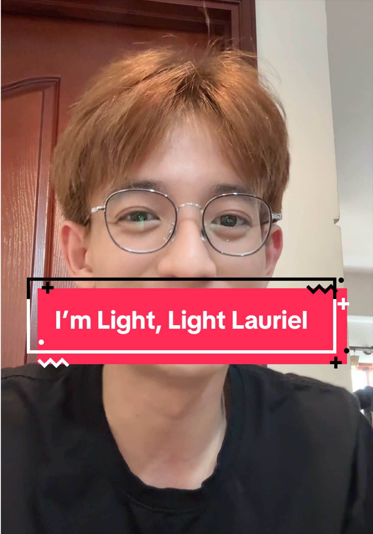 @Light Lauriel