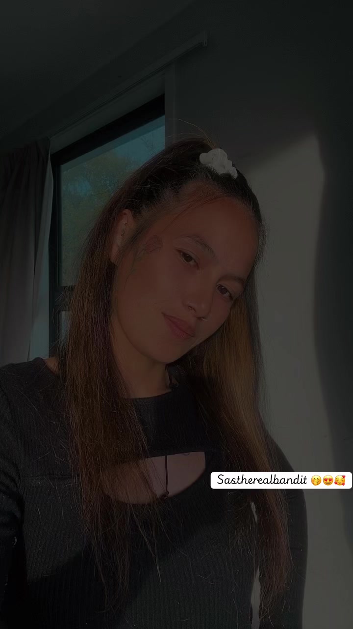 @SasTheRealBandit🤪