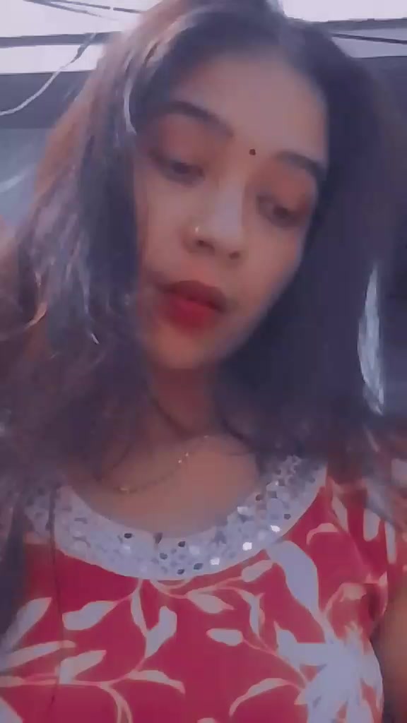 @Priya Tikhatri