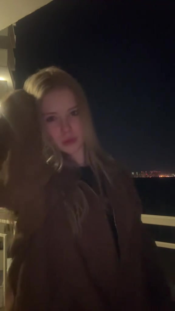 @ANYANOVA