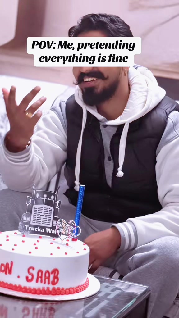 @Inder Kahlon🇨🇦 🕊️