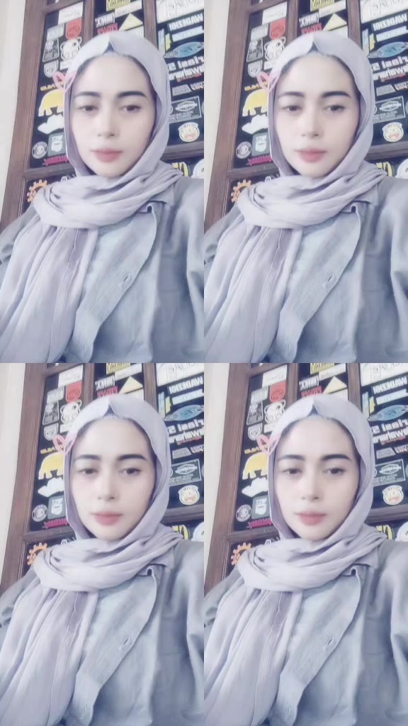 @Neng_Nha