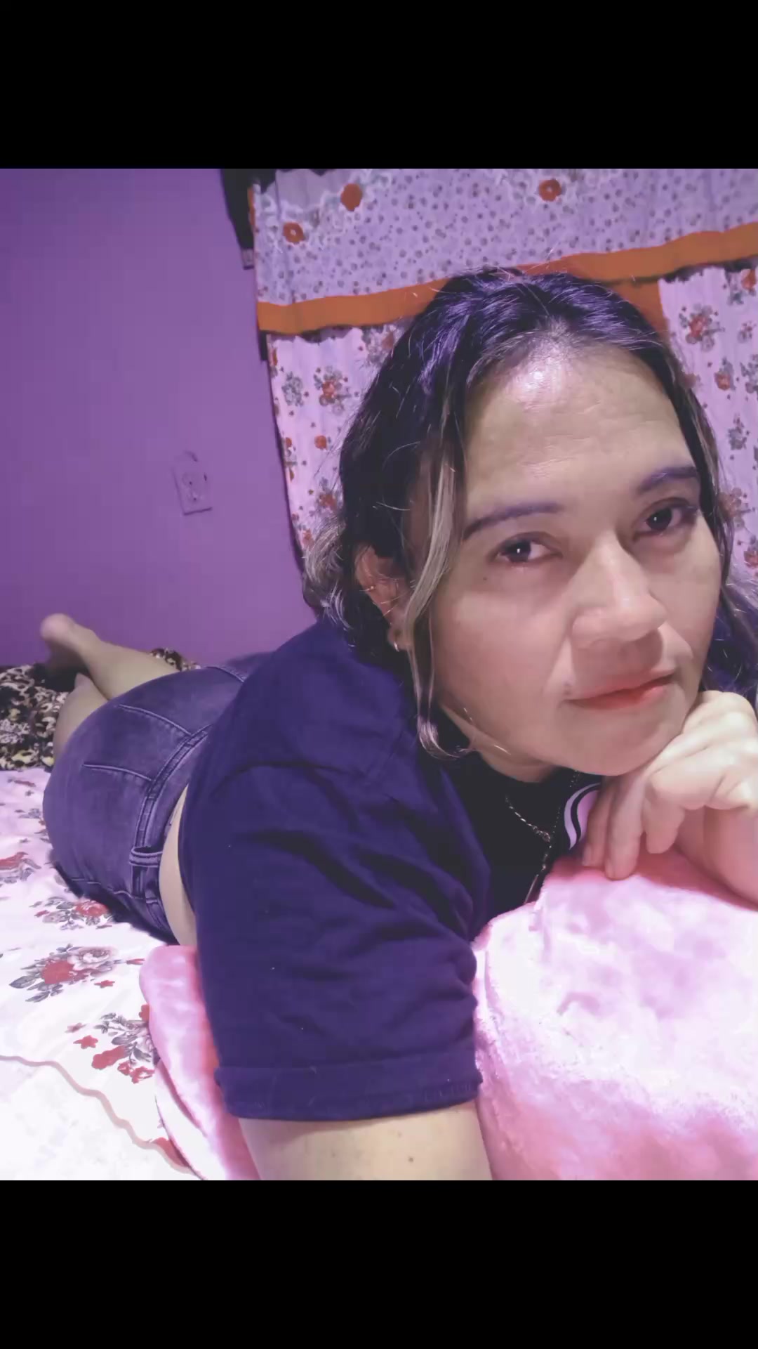 @Ana Paz