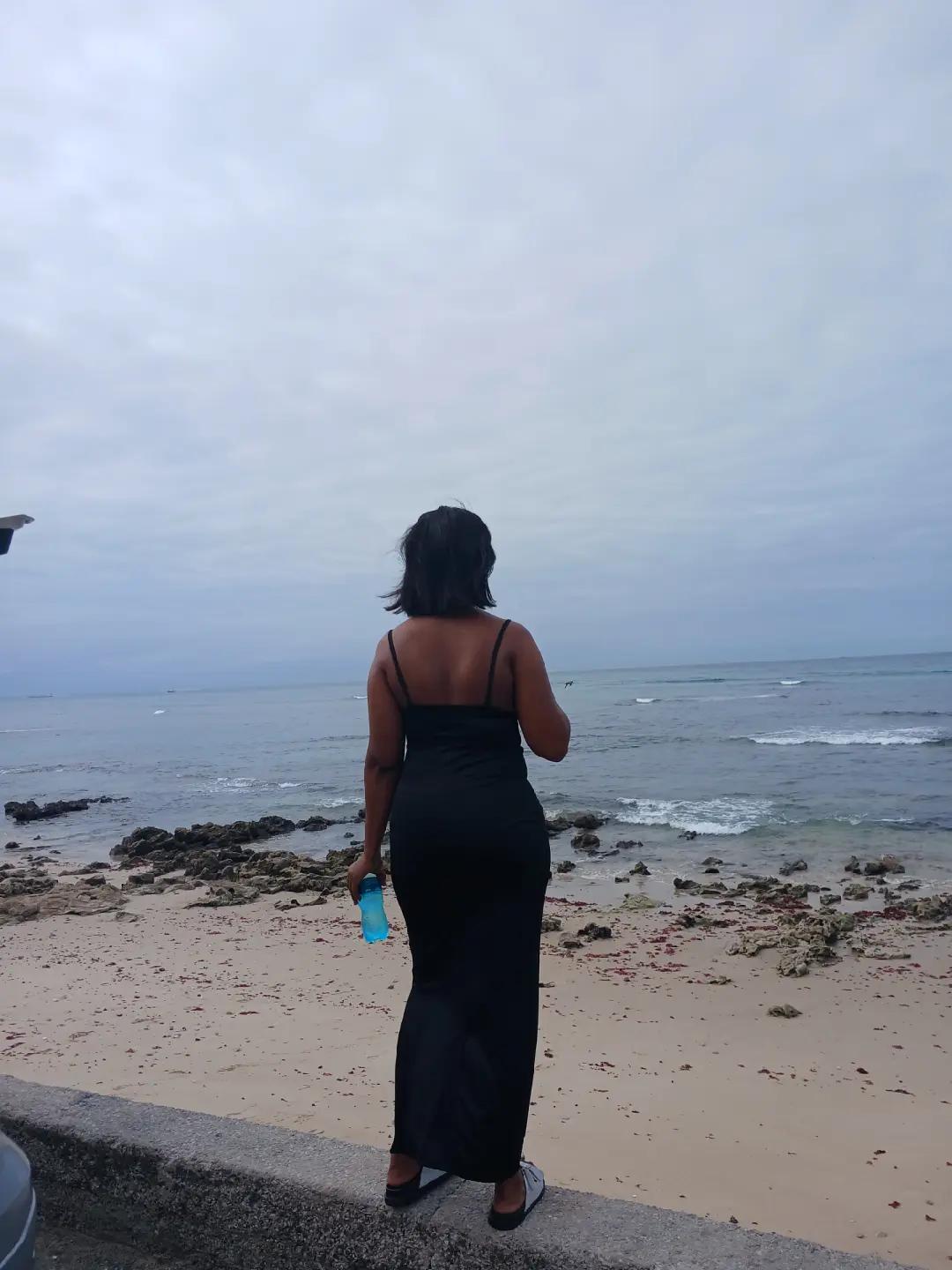 @ZiphozEnkosi