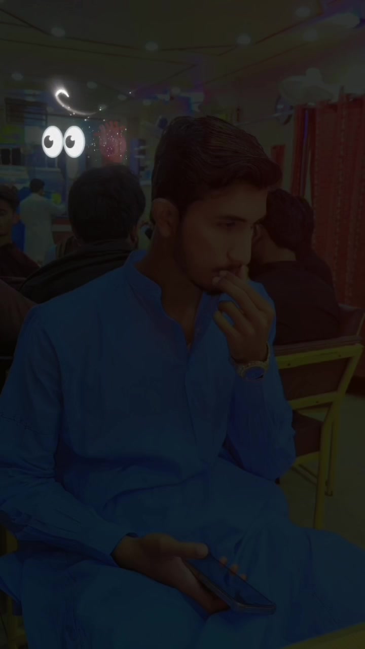 @🥷ملک عاصم کارلو🔱