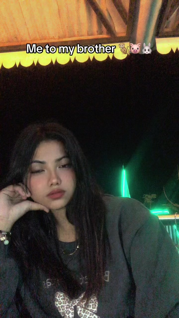 @sannnn_.dgaf🚩