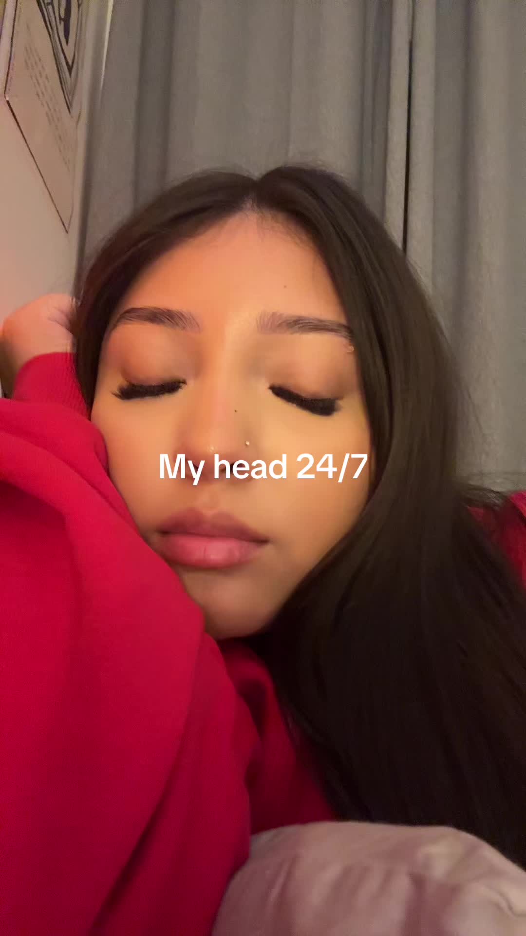 @Melly
