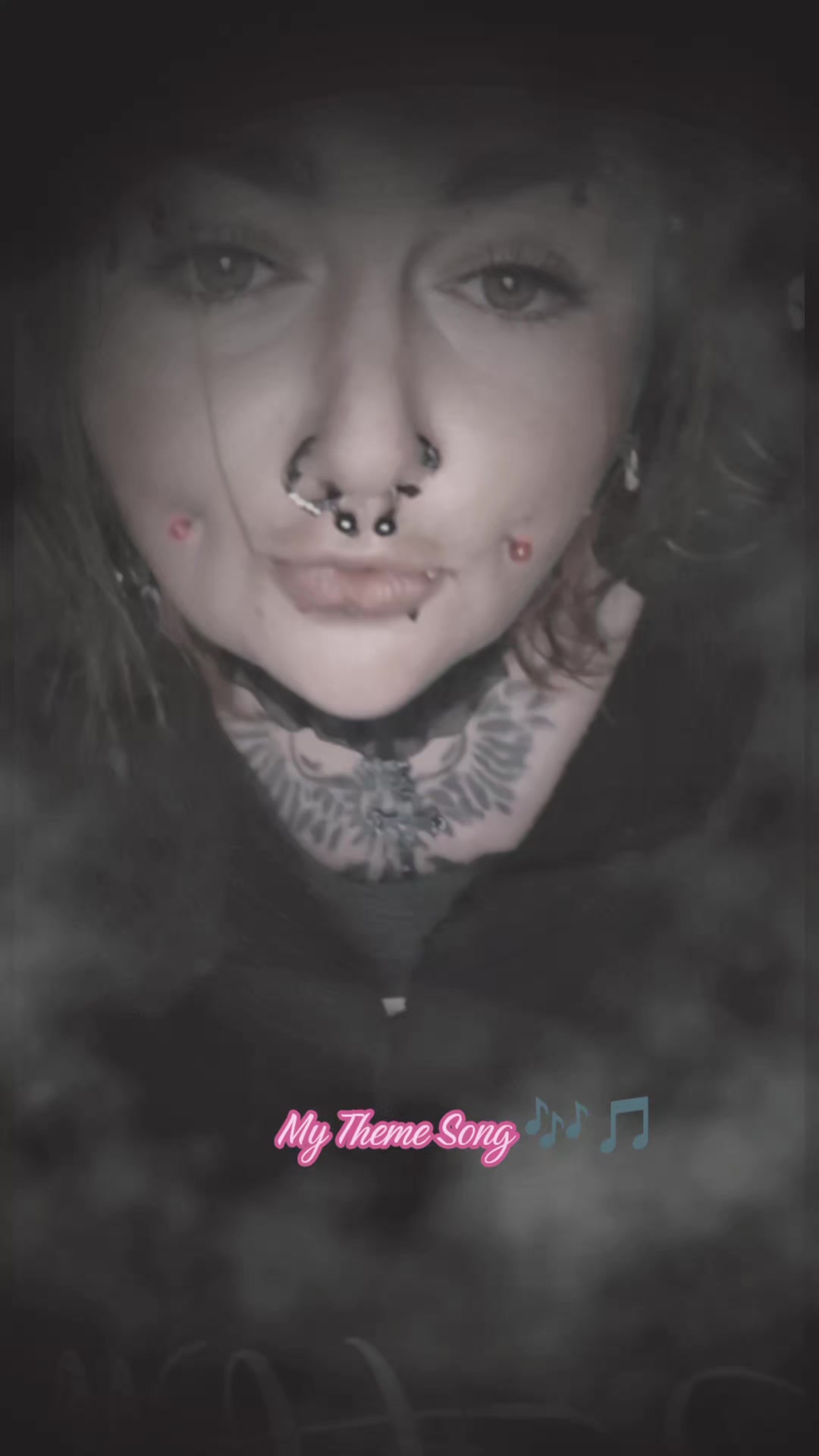 @Mandii 💀 🇨🇦