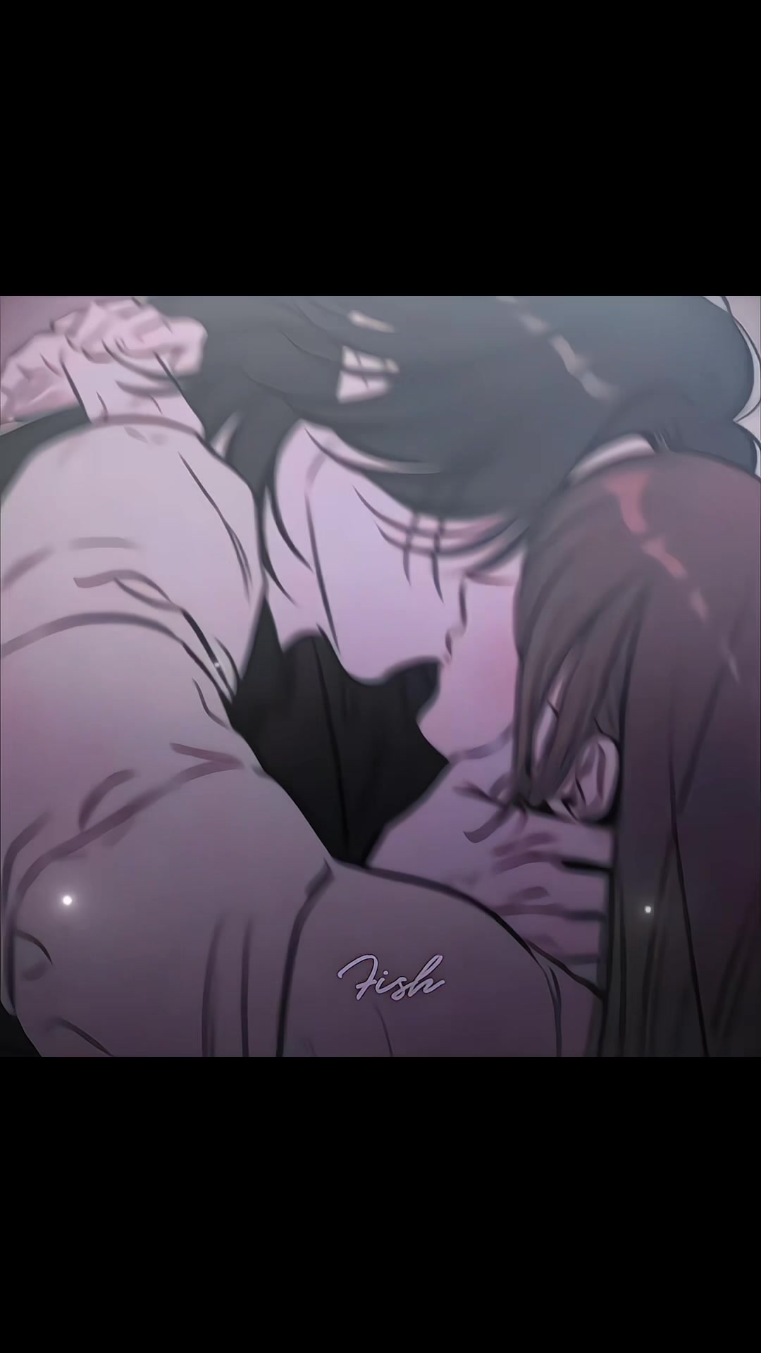 @𝘍𝘪𝘴𝘩ᥫᩣ