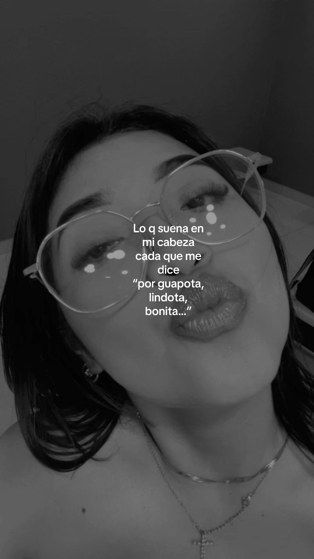 @Shiras🌸