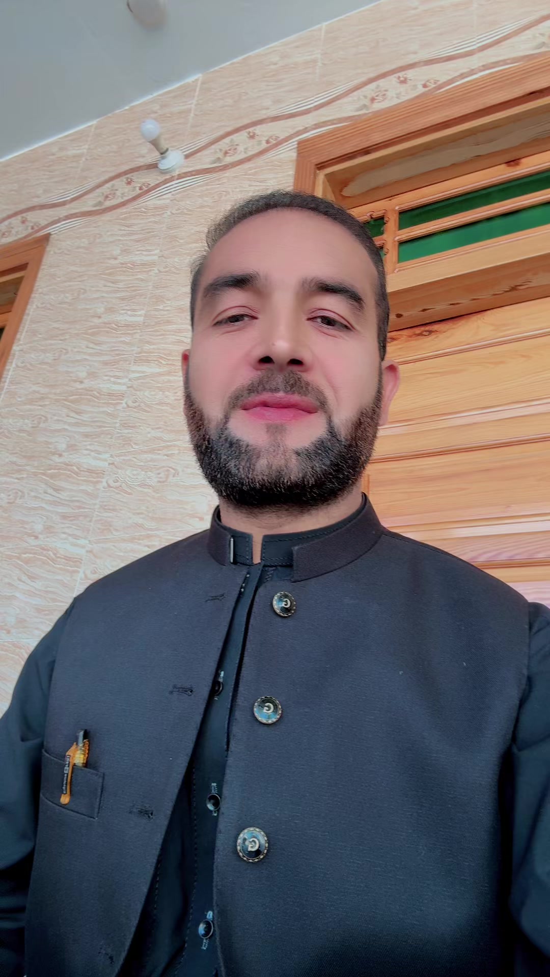 @IRFAN ALI KHAN