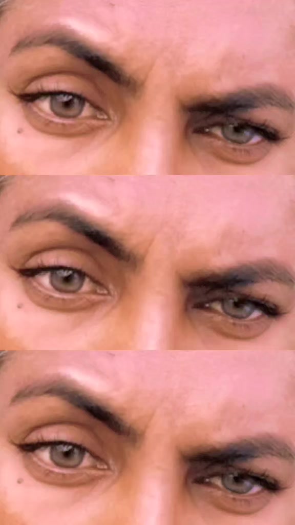 @꧁༒☬𝓜𝓪𝓼𝓽𝓮𝓻 𝓜𝓲𝓷𝓭☬༒꧂