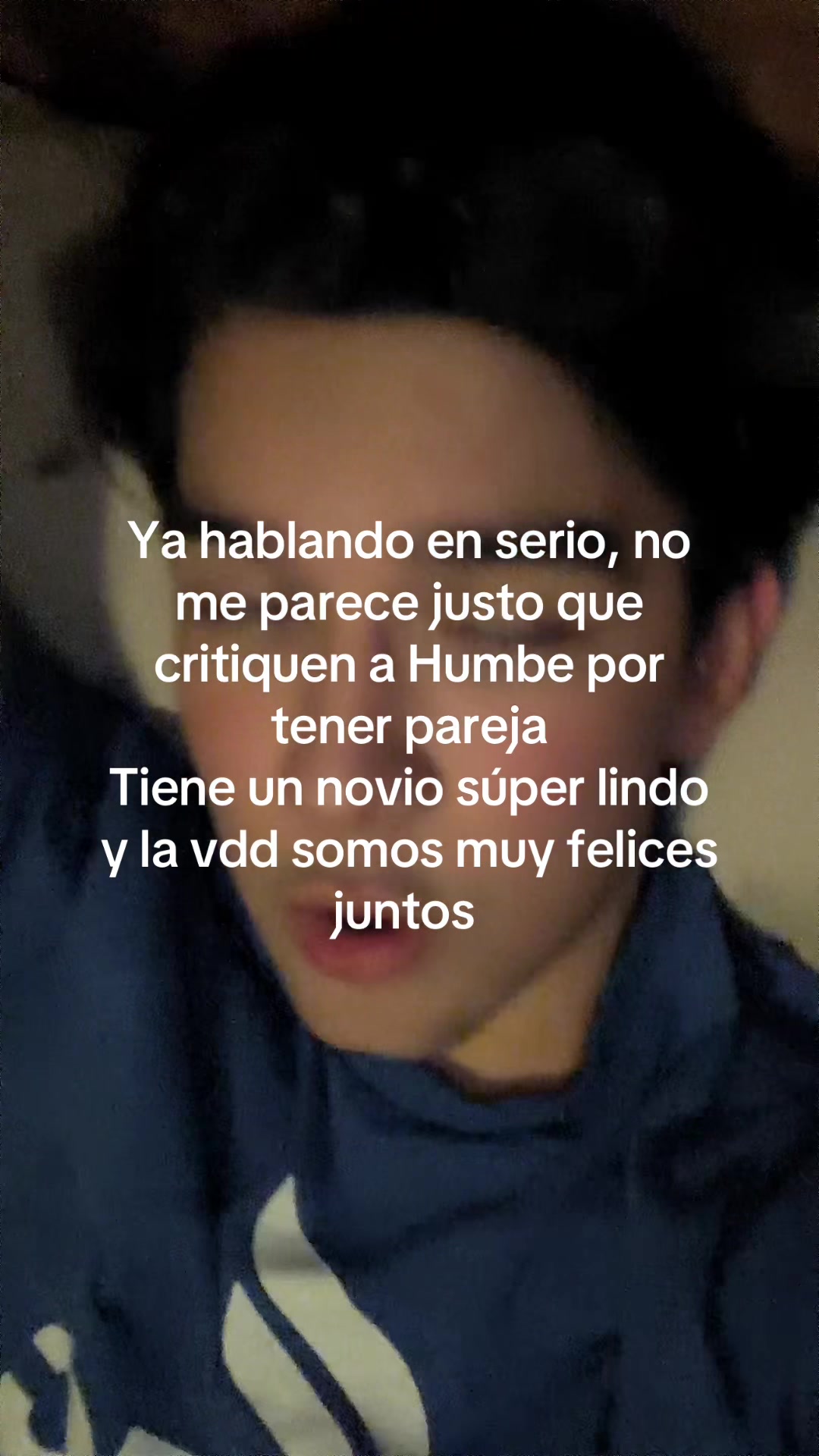 @Alfonson&rsquo;t
