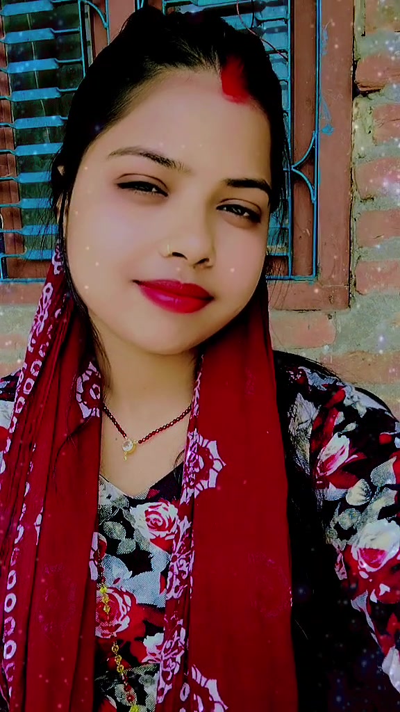@suhani sinha 25