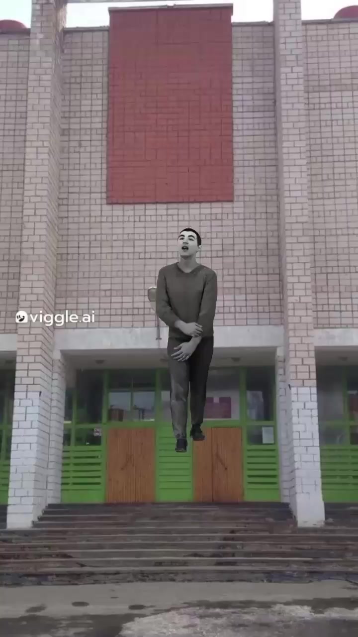 @S9Ly