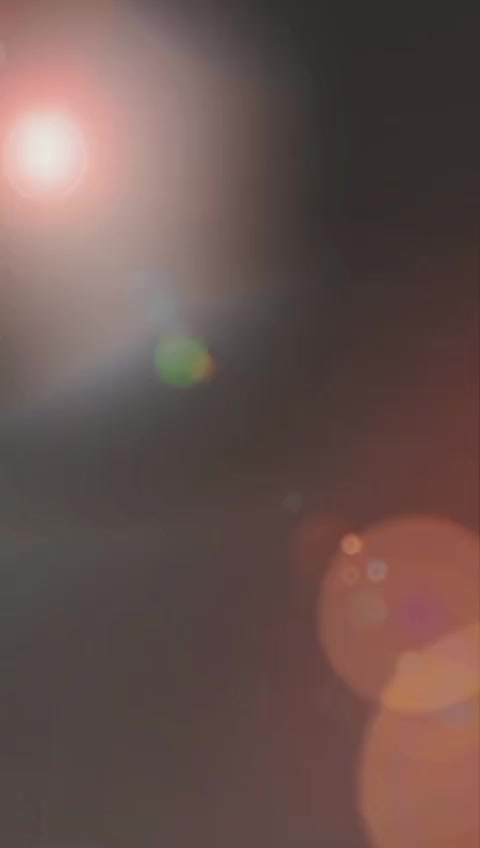 @GENTEL  Boy053