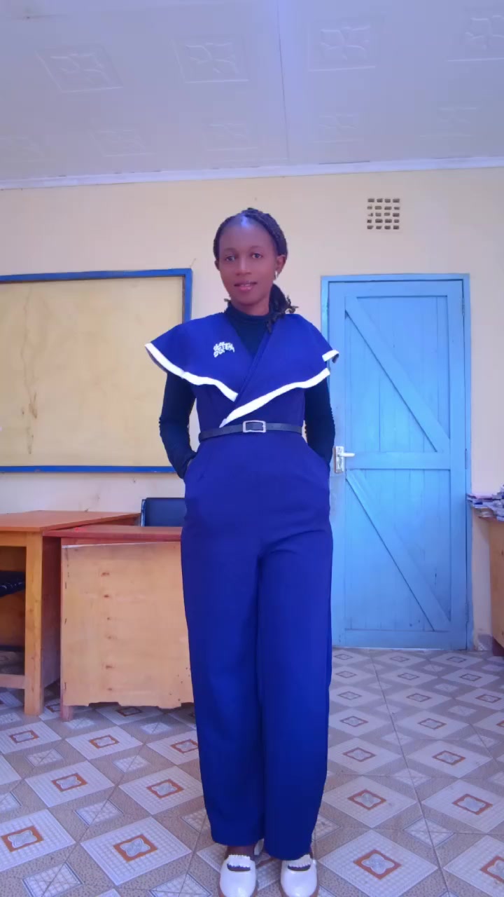 @grace blessed.