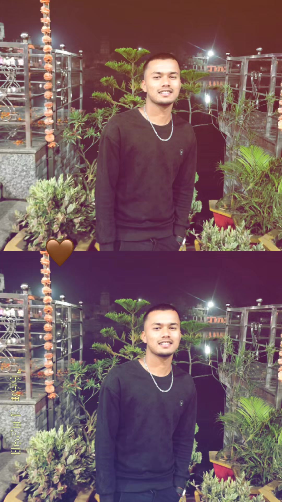 @༒𓆩chandu_ydv🖤