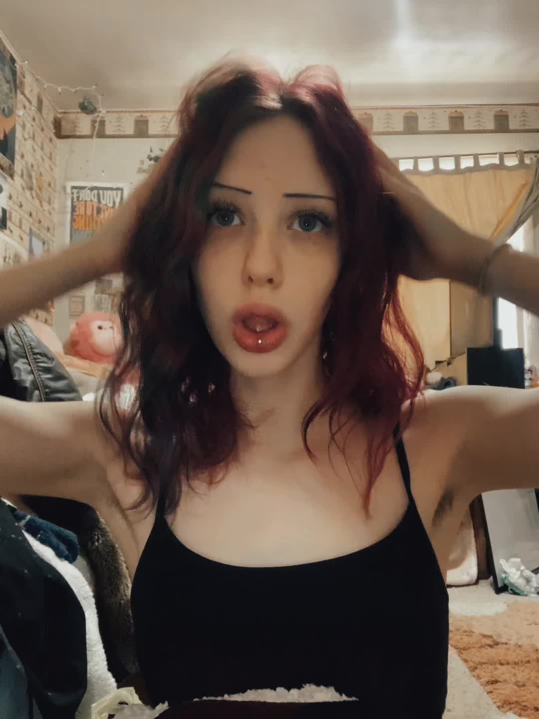 @Sophia