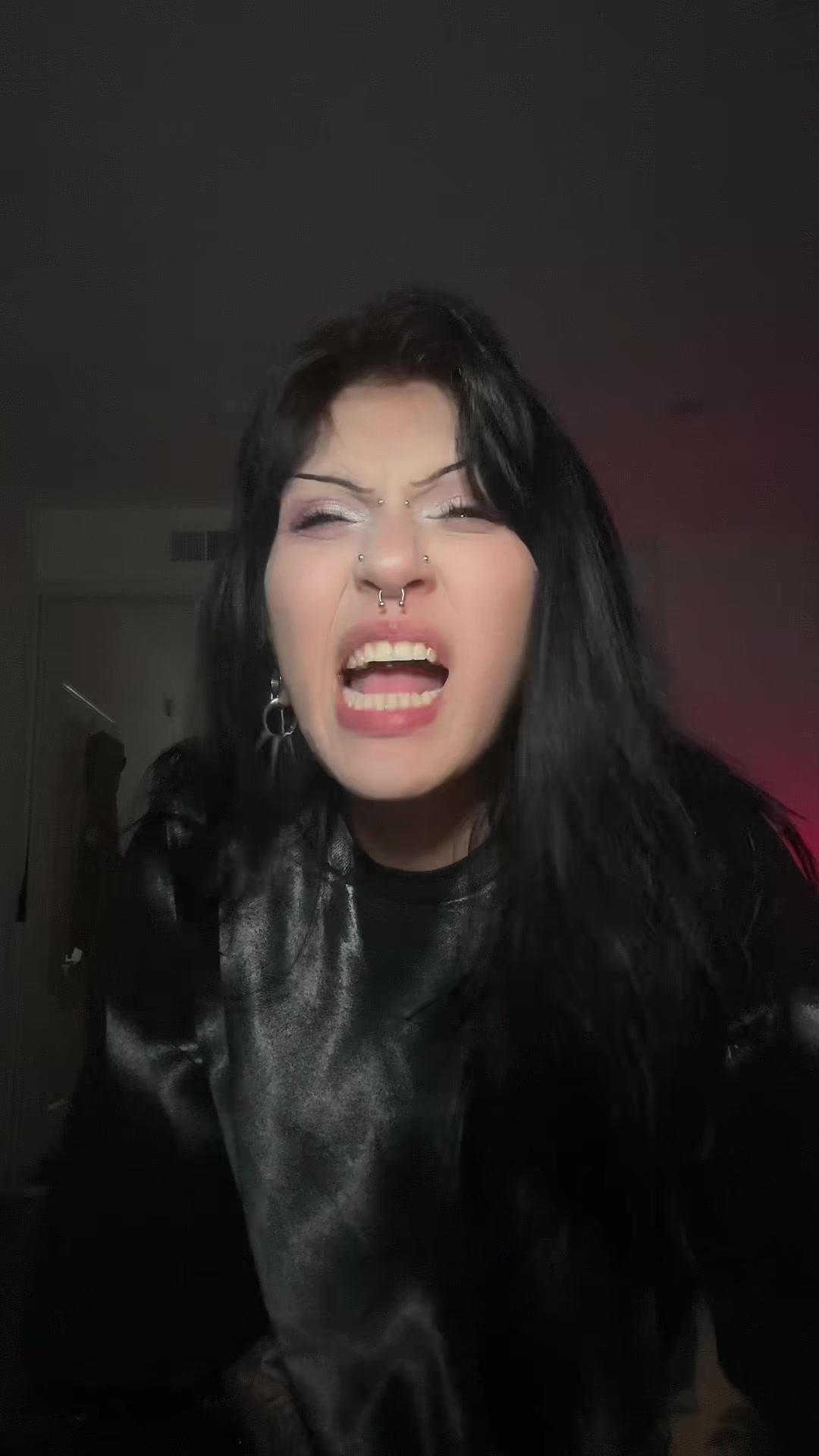 @ganjacookiess