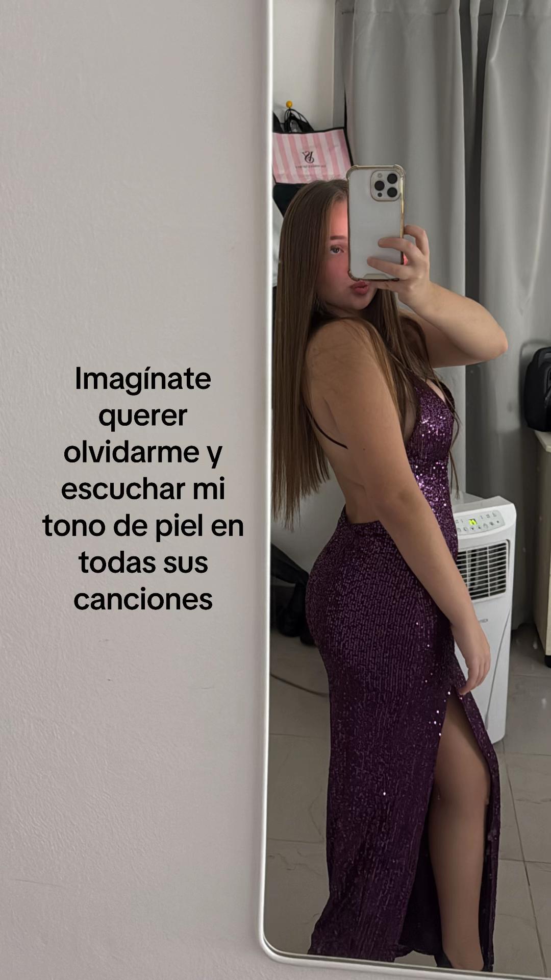 @nosoyagus