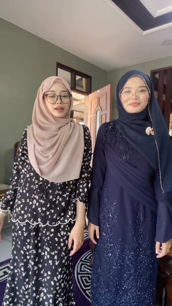 @insyi