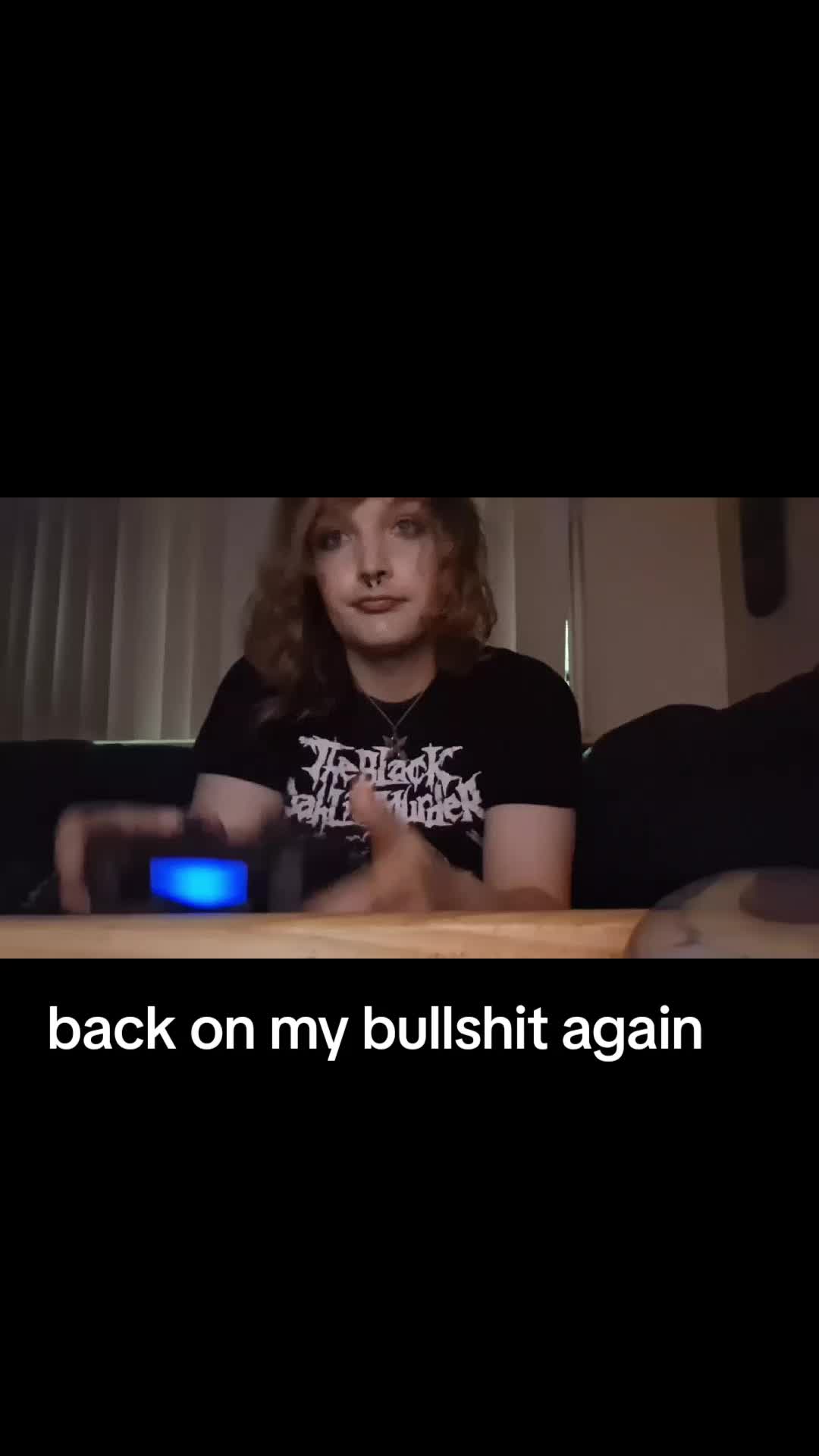 @thesunnysideslider