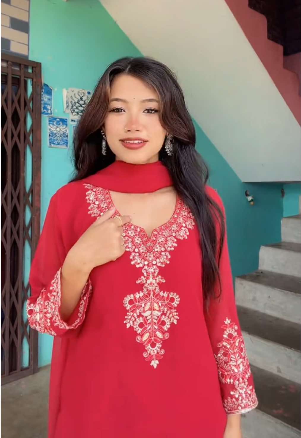 @Vauju 💘