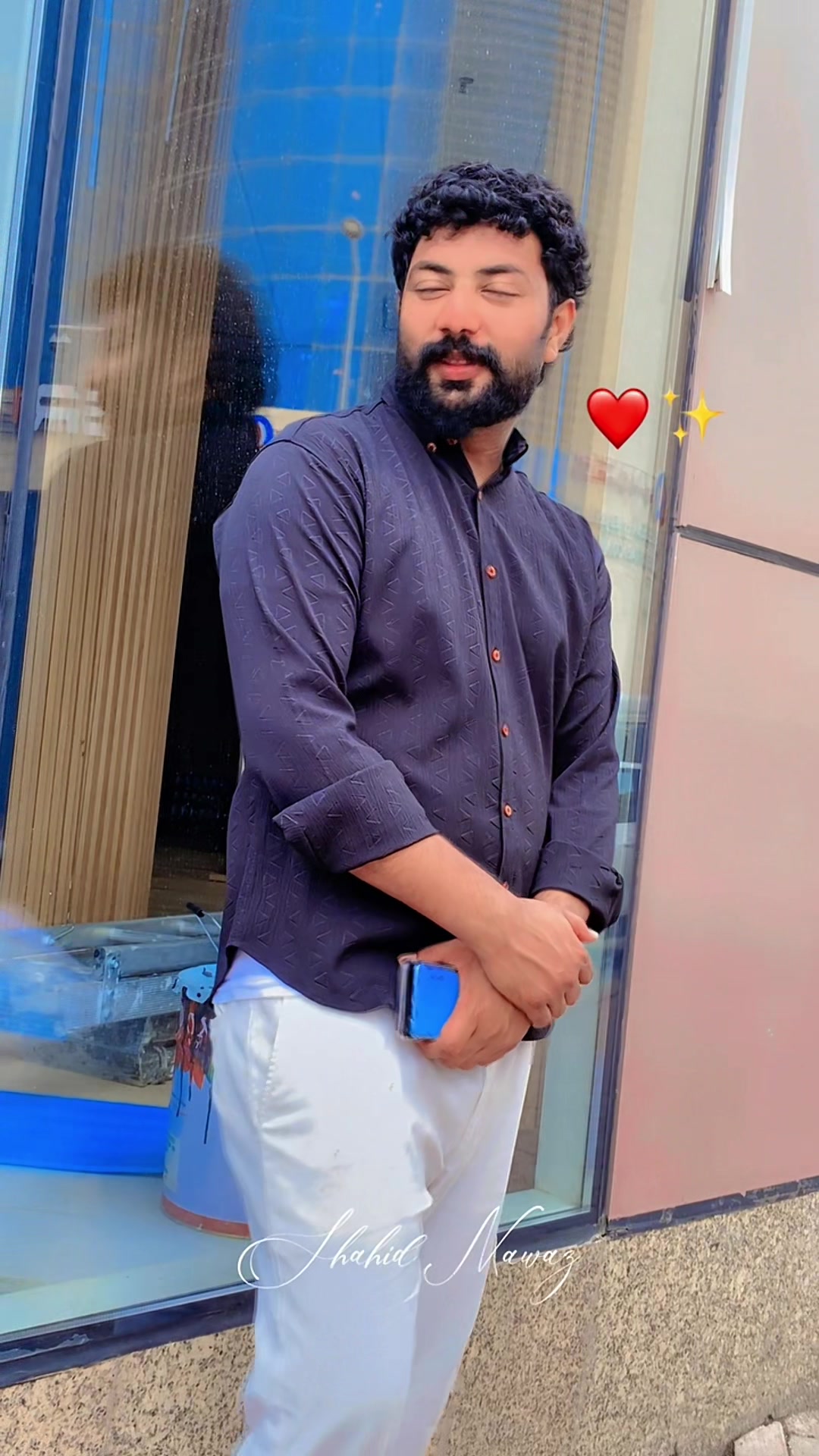 @Rana Shahid 😈 MSF 😈
