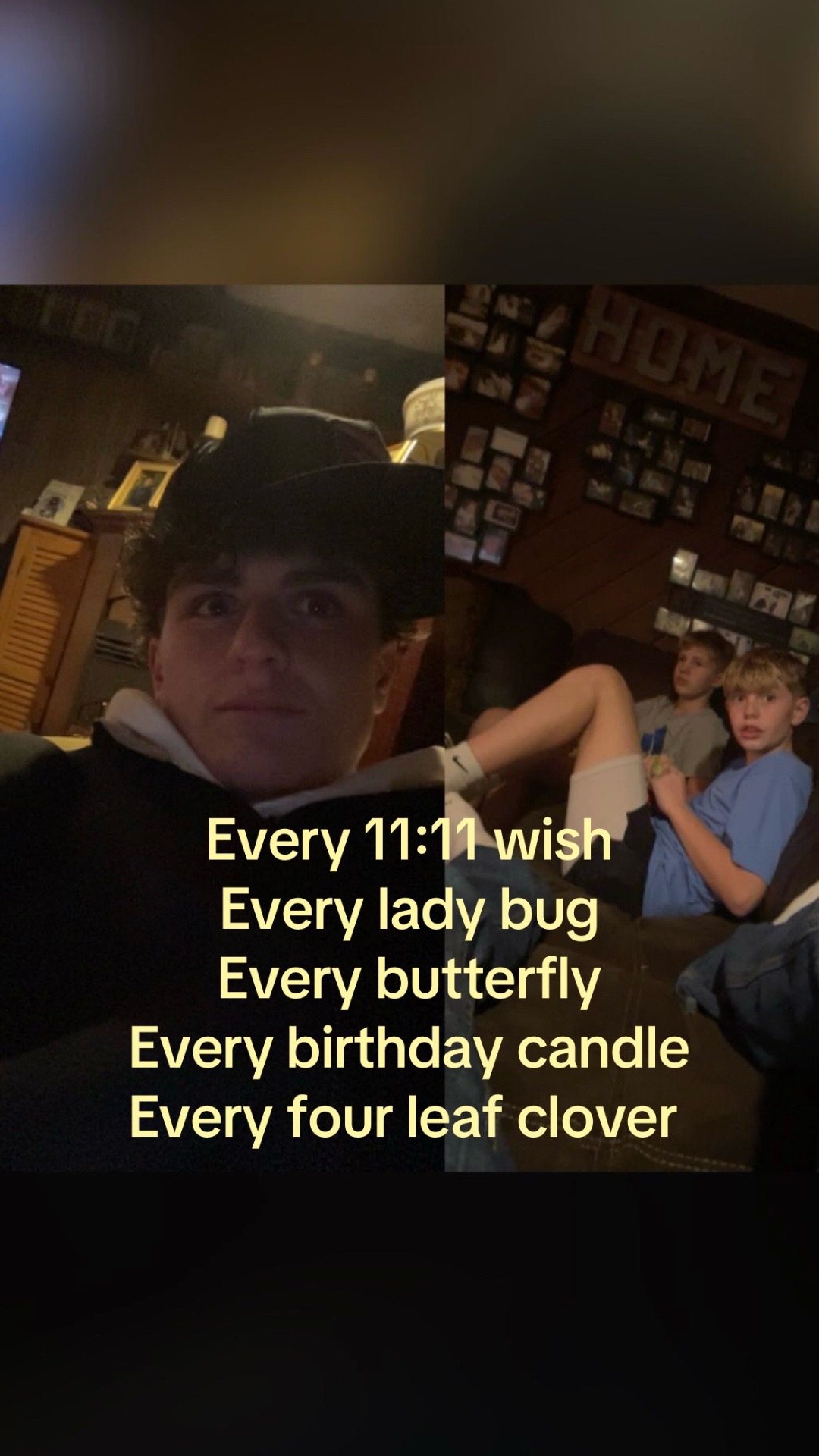 @✝︎Konner✝︎